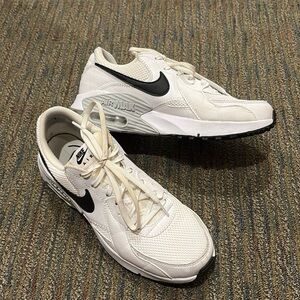 Nike Air Max Excee